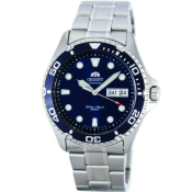Orient Ray II Automatic
