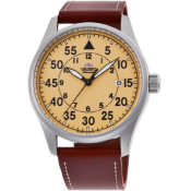 Orient Flight II Automatic