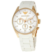 Emporio Armani Chrono