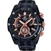 Casio Edifice