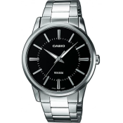Casio Collection