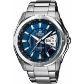 Casio Edifice