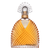 Emanuel Ungaro Diva Pépite Limited Edition parfémovaná voda pre ženy 100 ml
