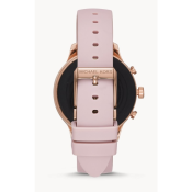 Michael Kors Smartwatch