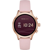 Michael Kors Smartwatch