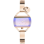 Storm Temptress Charm