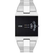 Storm New Remi Square