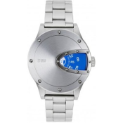 Storm Magnitor Lazer Blue