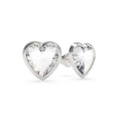 Guess From Guess With Love