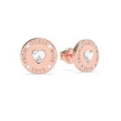 Guess From Guess With Love