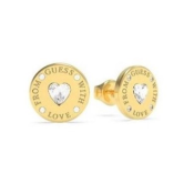 Guess From Guess With Love