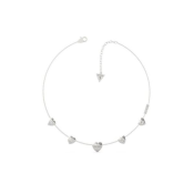 Guess Guess Is For Lovers