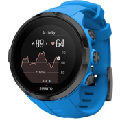 Suunto Spartan Sport