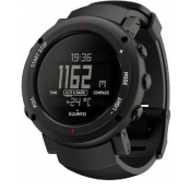 Suunto Core Alu Deep