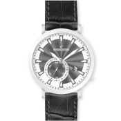 Heinrichssohn Narbonne