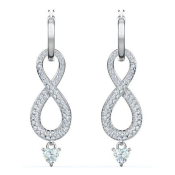 Swarovski Infinity