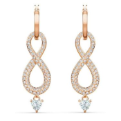 Swarovski Infinity
