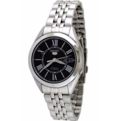 Seiko 5