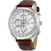 Seiko Chronograph