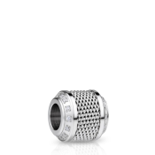 Bering Eternity-2 Eternity-2