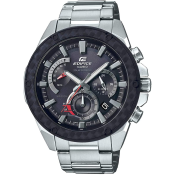 Casio Edifice