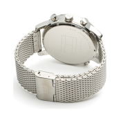 Tommy Hilfiger Harrison