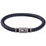Tommy Hilfiger Casual Core