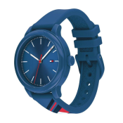 Tommy Hilfiger Ashley