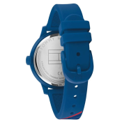 Tommy Hilfiger Ashley