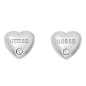 Guess Guess Is For Lovers