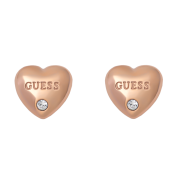 Guess Guess Is For Lovers