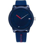 Tommy Hilfiger Denim