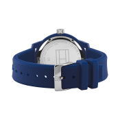 Tommy Hilfiger Denim