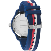 Tommy Hilfiger Denim