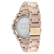 Tommy Hilfiger Skylar