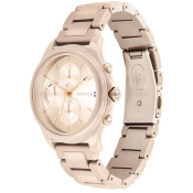 Tommy Hilfiger Skylar