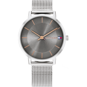 Tommy Hilfiger Pippa SET