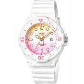 Casio Youth Ladies