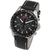 Swiss Military Hanowa Navigator