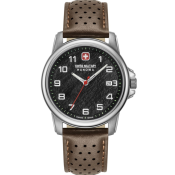 Swiss Military Hanowa Swiss Rock