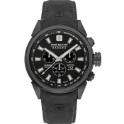 Swiss Military Hanowa Platoon