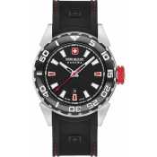 Swiss Military Hanowa Scuba Diver