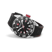 Swiss Military Hanowa Scuba Diver