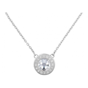 Tommy Hilfiger Casual