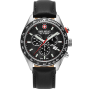 Swiss Military Hanowa Phantom Chrono