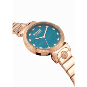 Versus Versace Marion