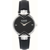 Versus Versace Mabillon