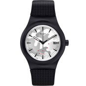 Swatch Sistem Kamu