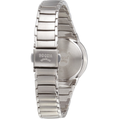 Boccia Titanium Dress