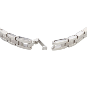 Boccia Titanium Dress